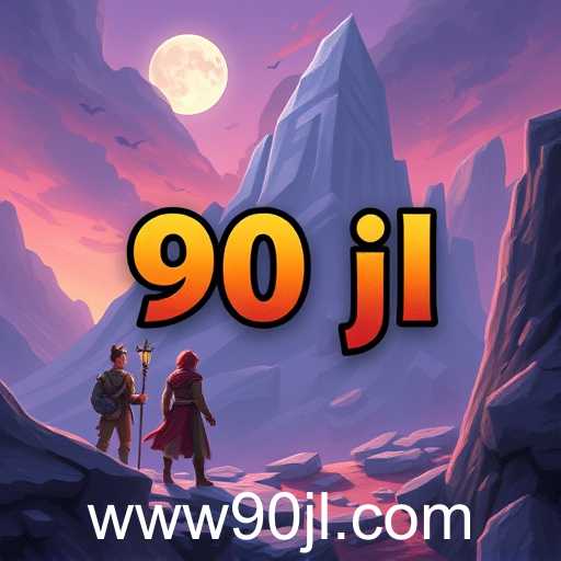 90 jl