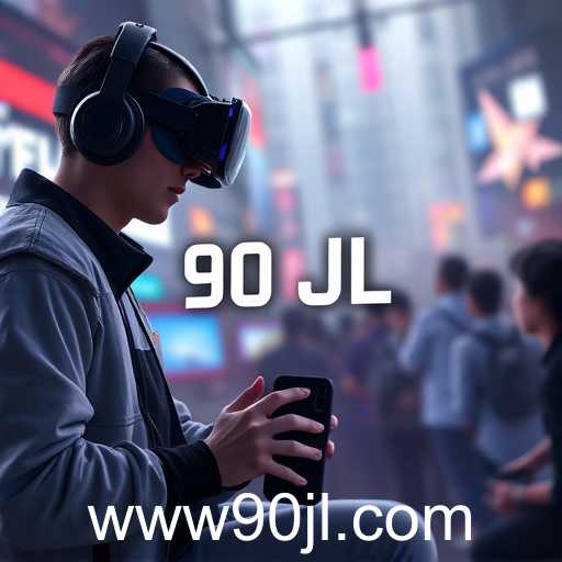 Unveiling Trends in the Gaming World