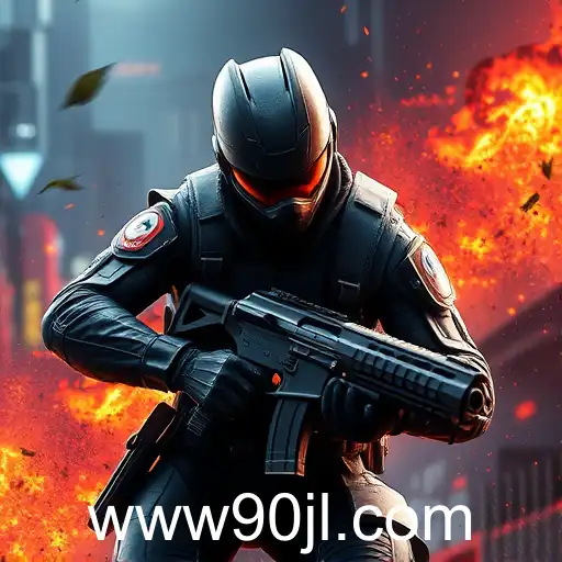 Evolving Trends in Online Gaming in 2025