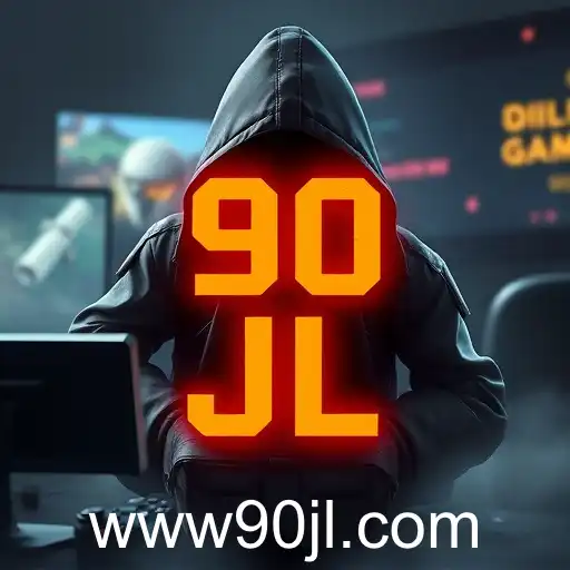 Gaming Trends and Innovations in 2025