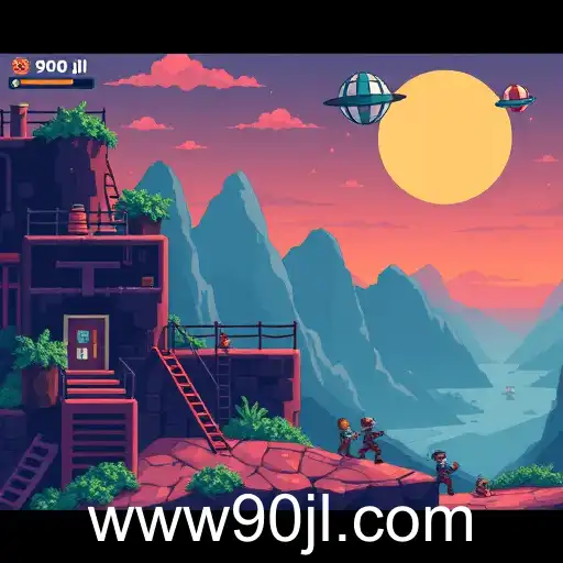 The Rise of Retro Gaming in the Digital Age