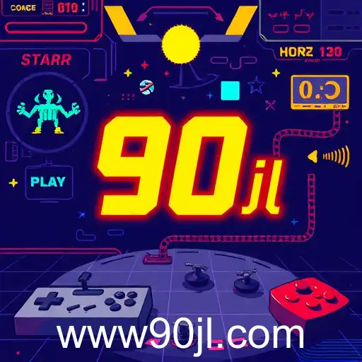 The Rise of Retro Gaming in 2025