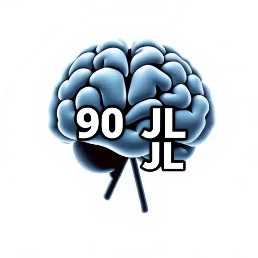 Unveiling the Fascinating World of 'Brain Teasers': Test Your Wits with 90 JL