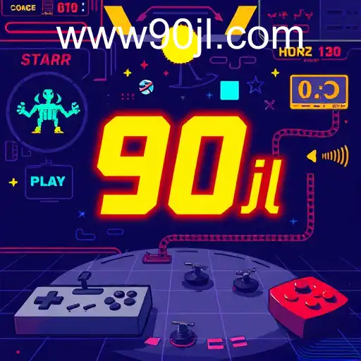 The Rise of Retro Gaming in 2025