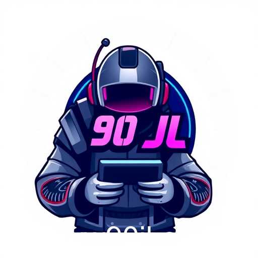 The Rise of '90 JL': An English Gaming Revolution