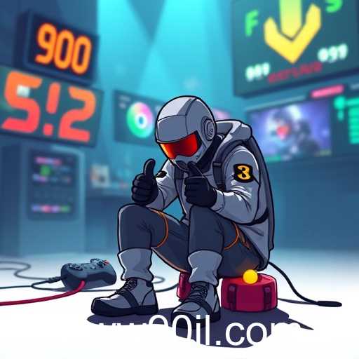 The Evolution of 90 JL in Gaming