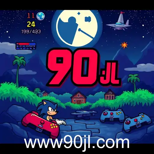 The Evolution of Online Gaming Platforms