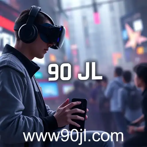 The Rise of Gaming in the Mid-2020s